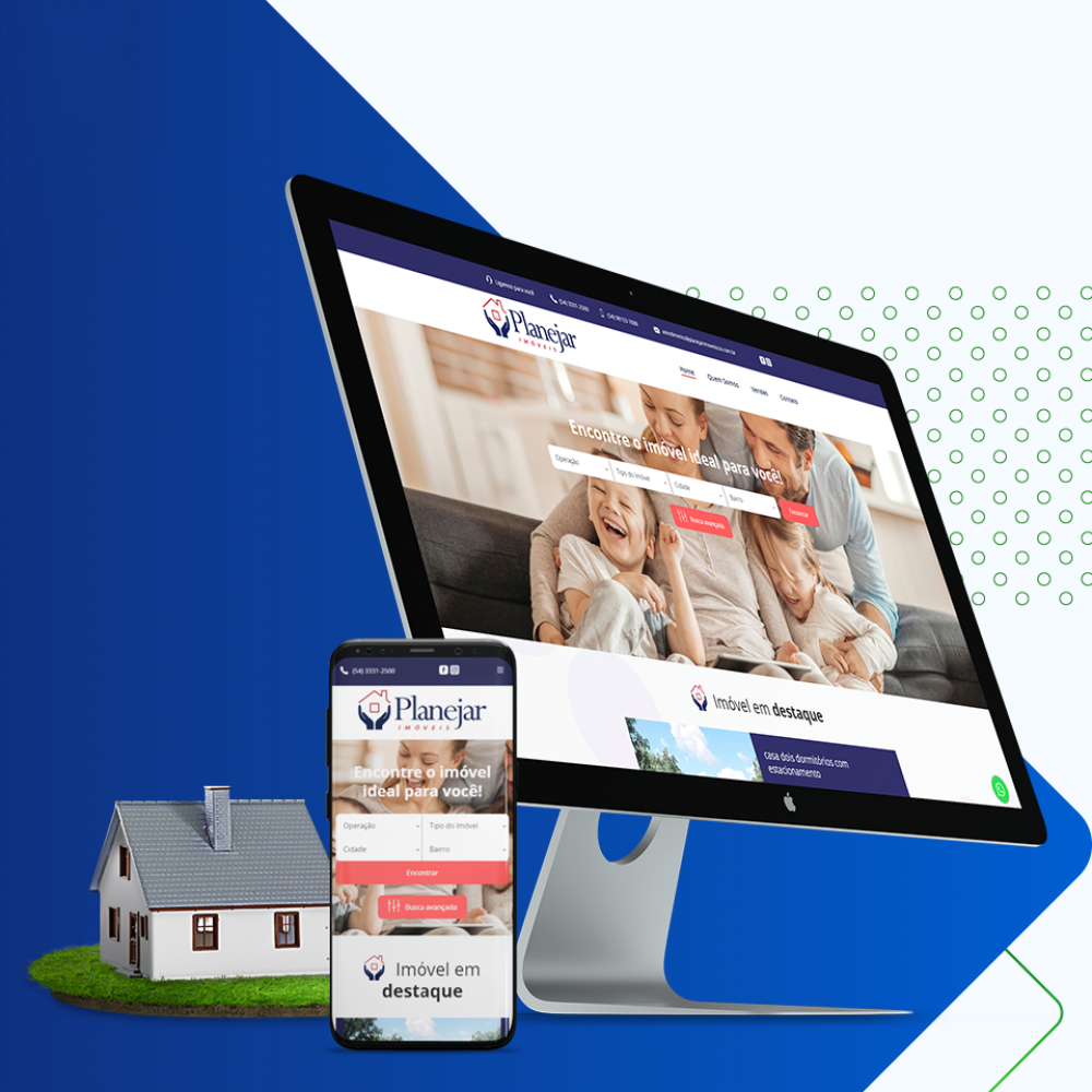 imobiliaria carazinho | imobiliaria | imóveis | apartamentos | casas à venda | terreno | terreno à venda | minha casa minha vida